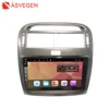 Car DVD Player Stereo For Lexus LS430 With Bluetooth Multimedia Video Audio Wifi GPS Navigation Low Version
