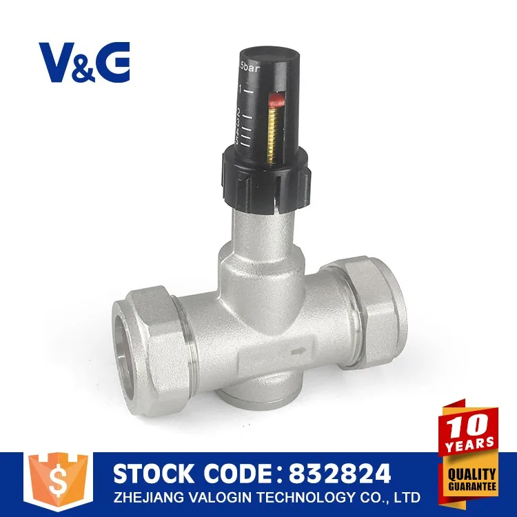 Beli indonesian set lot murah grosir indonesian set galeri gambar di