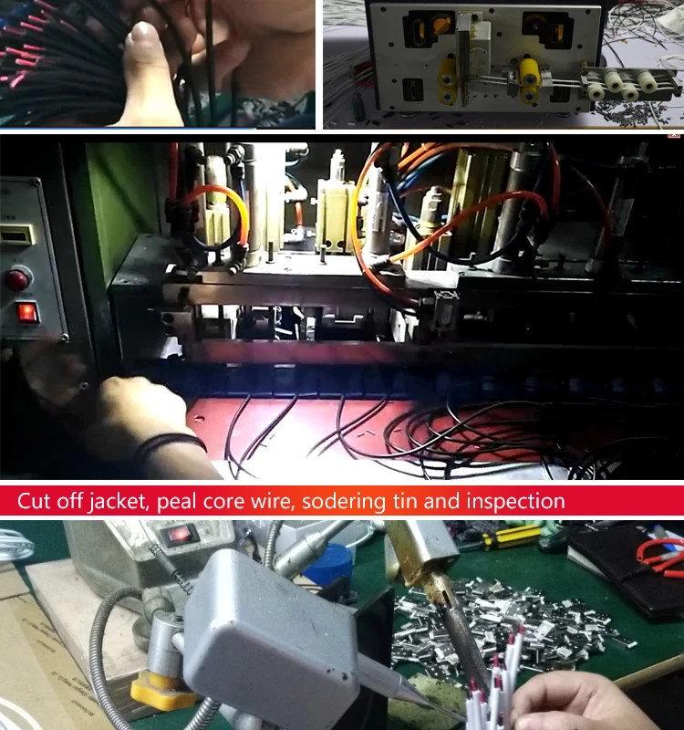 Charging cable factory (2).jpg