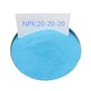 /product-detail/fertilizer-powder-npk-slow-release-fertilizer-npk-15-30-15-china-import-fertilizers-62130031848.html