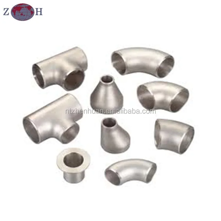 stainless steel pipes.jpg