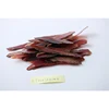 /product-detail/wholesale-import-dried-fish-from-japan-50039693167.html