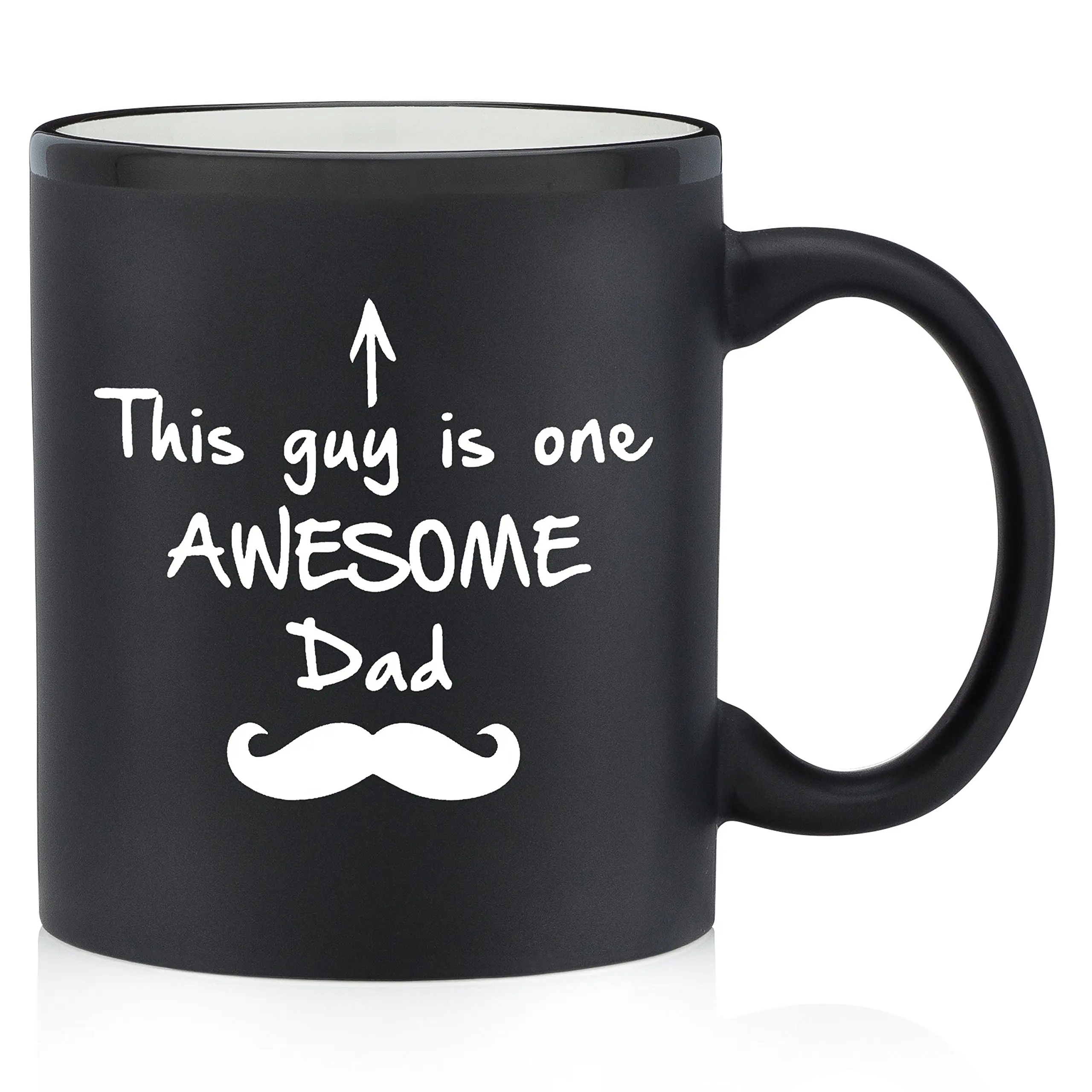 cheap gifts for dad