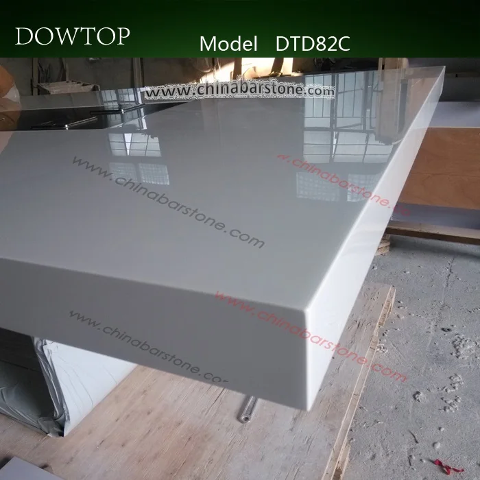 DTD82C.jpg