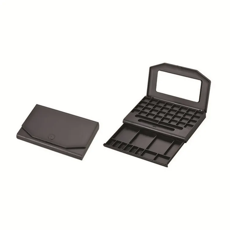 z019women makeup sets.jpg