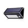 32 LED IP65 Waterproof Outdoor Motion Sensor Folding Lampara Solar Courtyard Street Night Solar Wall Lamp