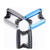 New Hand-muscle Developer for Fitness Equipment Gym