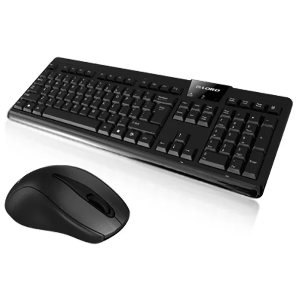 Rohs bluetooth keyboard for ipad