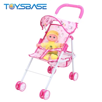 baby trolley toys