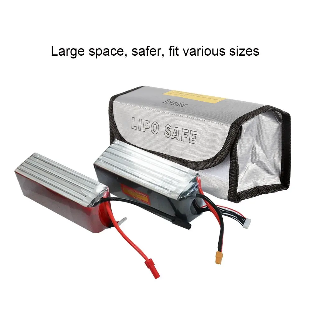 61NH1A3l%2BbL._SL1000_.jpg