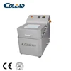 hot sales tea leaves drying machine/tea leaves spinning dryer from COLEAD
