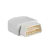 obd dongle telematics tracking devices with real-time mileage/speed/fuel consumption for car tracking VT200B