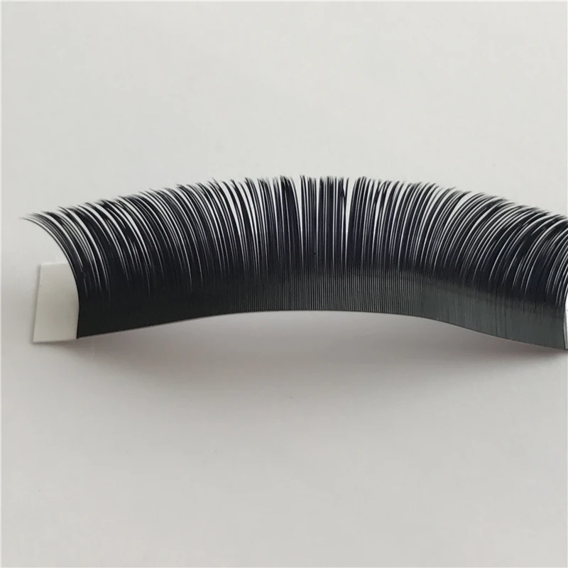 Ellipse Flat Lashes27 (3).jpg