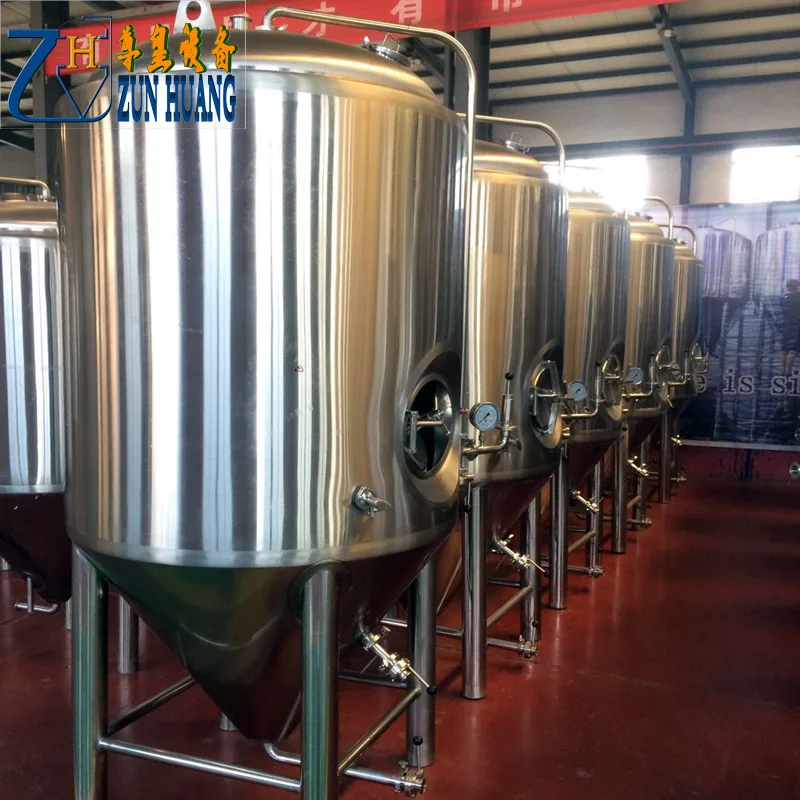 fermentation tank6