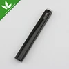 Custom logo for empty e-cigarette 200puffs disposable cbd pen for healthcare