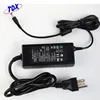 Universal 9V 3A 27W power adapter for LCD Printer 5.5*2.1MM