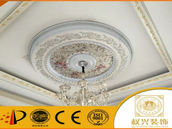 China Building Materials List Ceiling Materials Pop Ceiling Designs For Lobby For Hall To Iraq Buy Ceiling Ceiling Materials Pop Ceiling Designs For