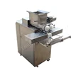 Automatic burger buns dough divider rounder with high efficiency