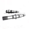 Input Shaft 1280304069 Long Bus Auto Spare Parts