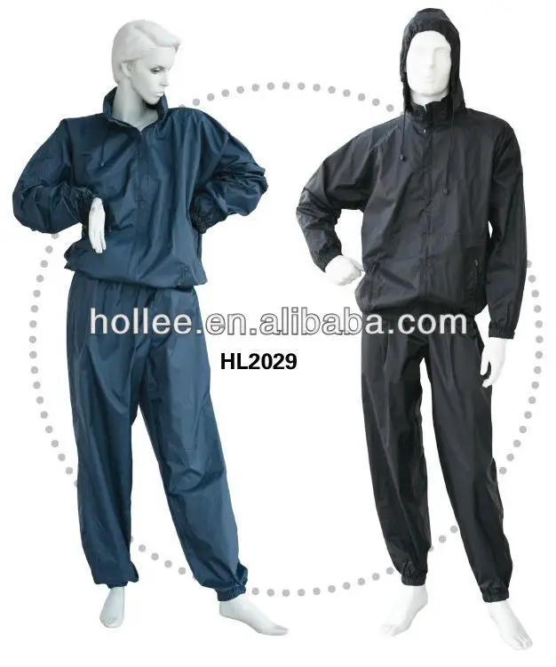 sauna suit for sale near me