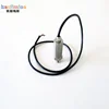 ESMPSZ direct outlet ceramic pressure sensor transmitter /transducer