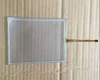 New Ones 8.4 Inch 4 wires AMT9507 AMT 9507 91-09507-00C Touch Panel