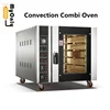 Electric Convection commercial oven/combi oven/big oven