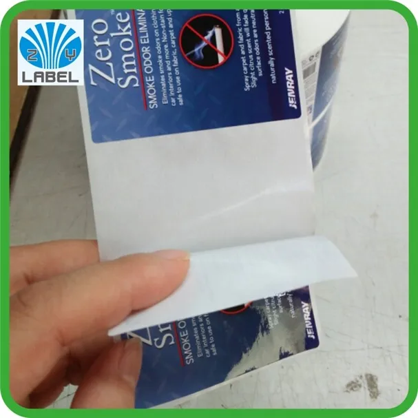 33 Label Vs Lable Labels Design Ideas 2020