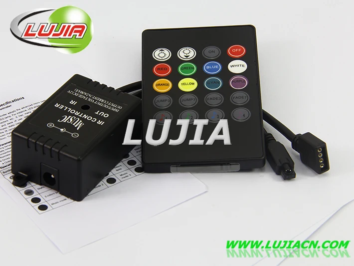 IR CONTROLLER (2).jpg