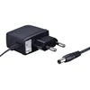 FOR MP3/MP4 PLAYER CD PLAYER 5V 0.5A USB CHARGER 5V 1A USB CHARGER