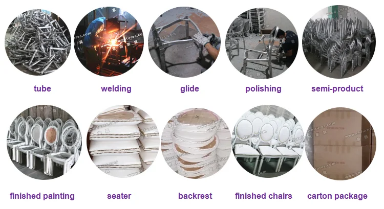 imitation wood chair.png