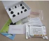 NEW cloud-clone ELISA Kit for Motilin (MTL)