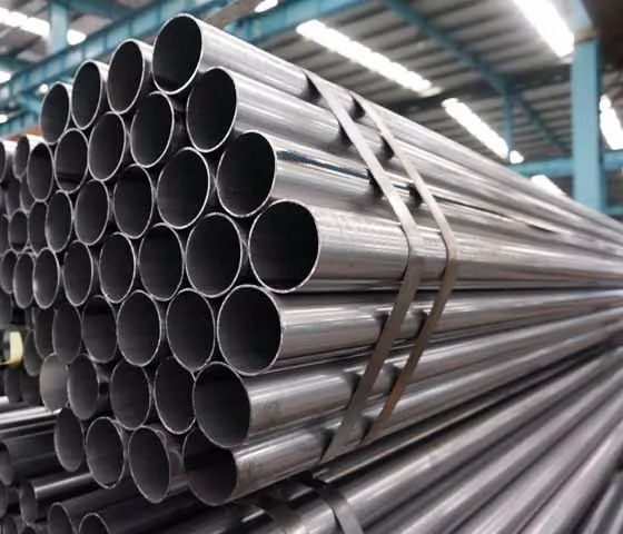 stainless steel pipe for sale