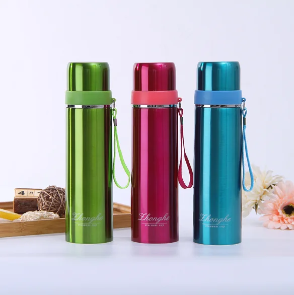 nissan thermos flask