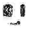 Bluetooth headset market sports headset wireless bluetooth i7 headphone