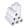 Xinhe clear stretch film 18x1500ft 80g pallet shrink wrap
