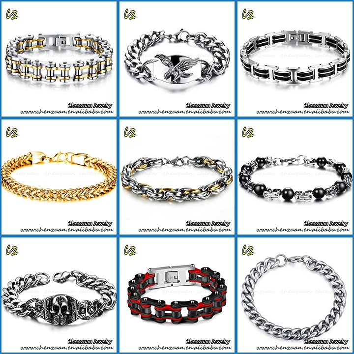 stainless steel bracelet.jpg