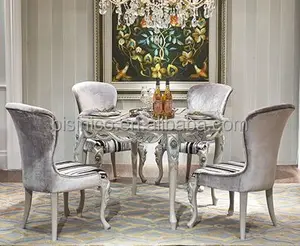 Queen Anne Living Room Furniture Queen Anne Living Room Furniture Supplieranufacturers At Alibaba