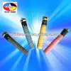 ricoh copiers for Ricoh MPC 1500 2010 2030 2530 2550 2050