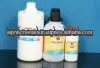 BROMINE- BROMATE/BROMIDE 0.05M (0.1N) STANDARDIZED SOLUTION