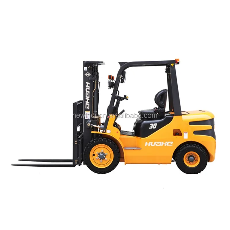 Huahe Forklift_06.jpg