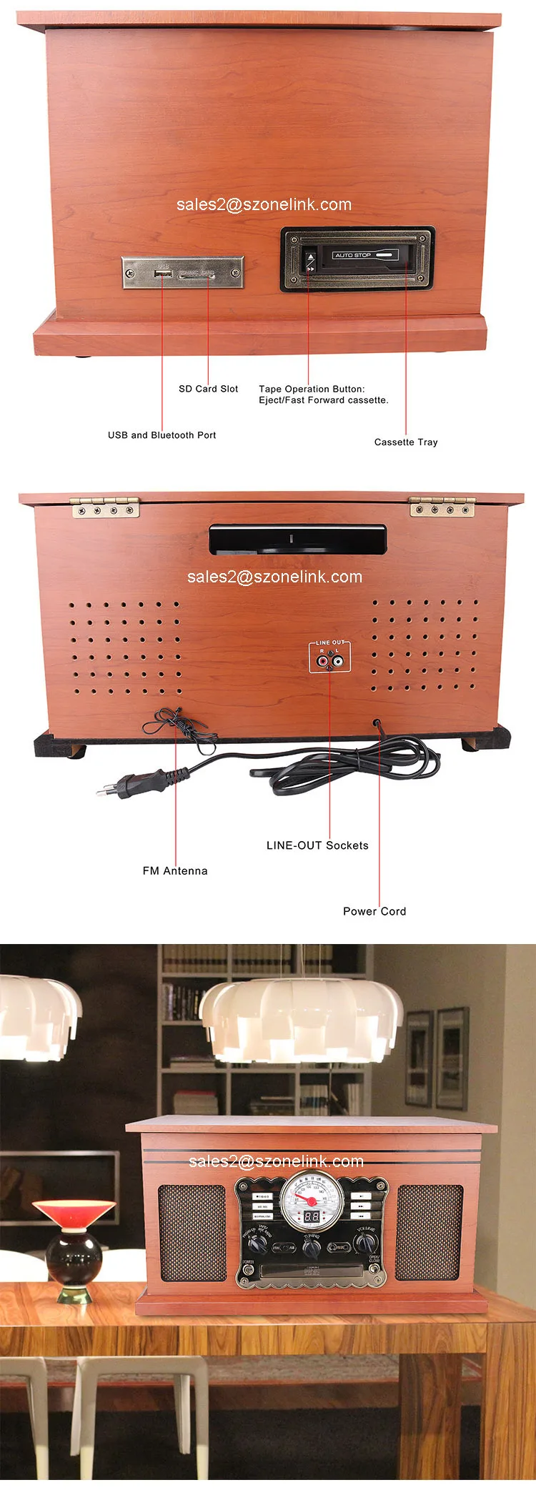 multiple record player-05.jpg