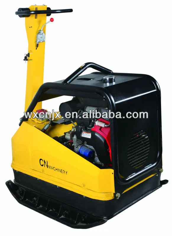 CNP750.jpg