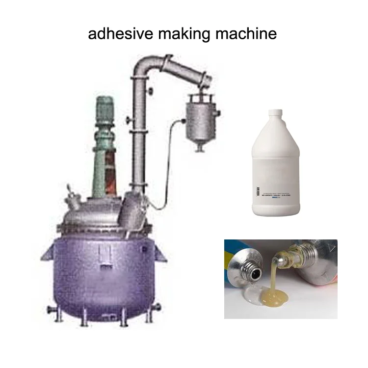 adhesive reactor02