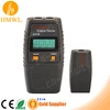 Lan Cable Tester RJ45 SC6106