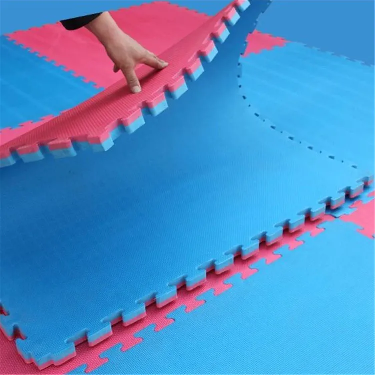 Wholesale Martial Arts Cheap Wrestling Mats For Sale Buy Wrestling