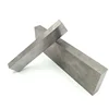 Hot sale YG20 tungsten carbide strips punching cold heading dies pellets nibs molds