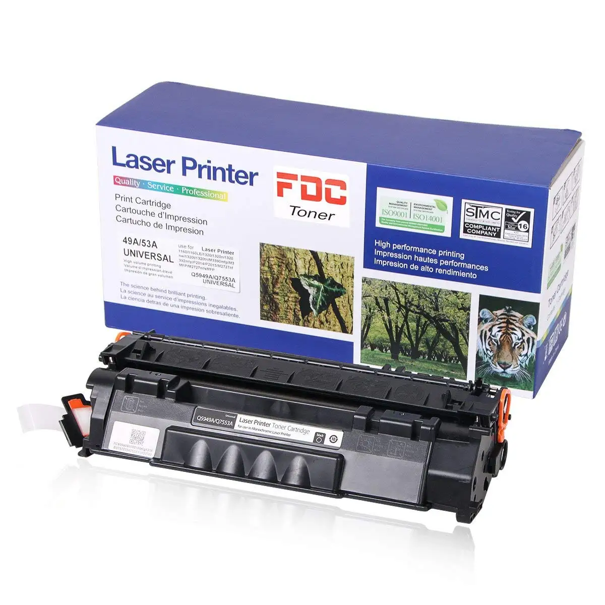 HEWLETT-PACKARD HP LASERJET P2014 DRIVER PC HEWLETT-PACKARD HP LASERJET P2014 DRIVERS WINDOWS 7 (2019)