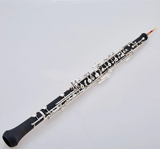 oboe.jpg