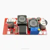Boost Buck DC-DC Adjustable Step Up Down Converter XL6009 Power Supply Module 20W 5-32V to 1.2-35V High Performance Low RIpple